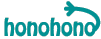 honohono