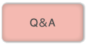 Q&A